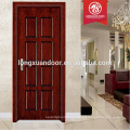 Puerta exterior de 48 pulgadas para ventas, puertas exteriores de 48 pulgadas